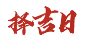 back_img